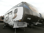 2013 Jayco Eagle
